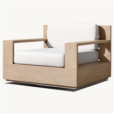 Scaune de agrement pentru terasă